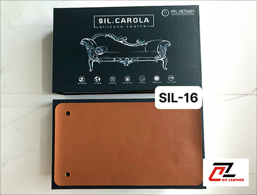 Da Sil.Carola